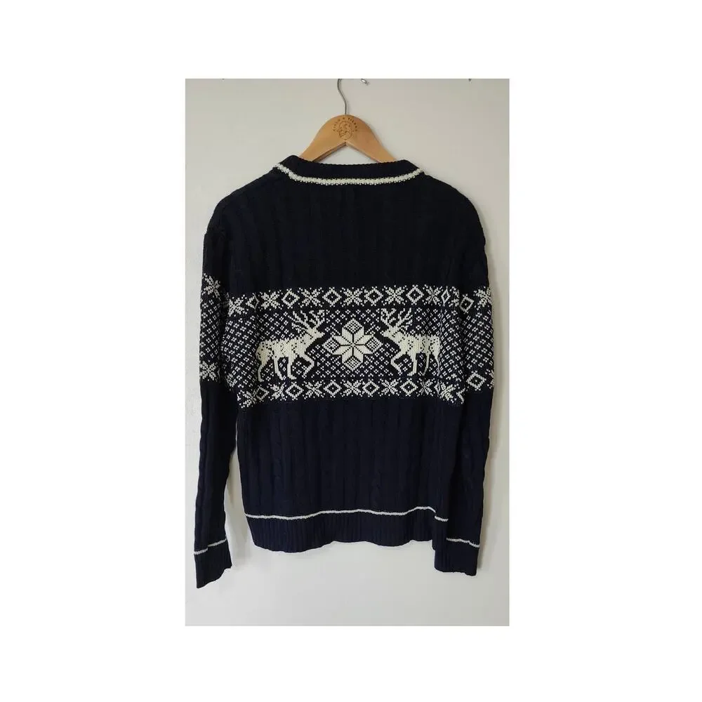 jcpenney classic vintage
